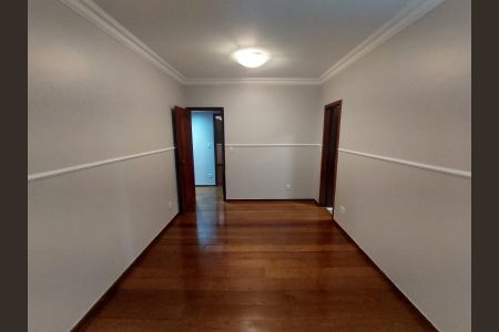 Apartamento para alugar com 219m², 4 quartos e 3 vagasquarto 3