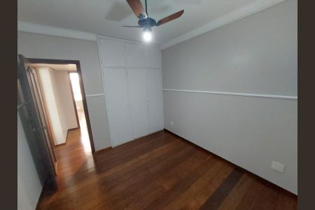 Apartamento para alugar com 219m², 4 quartos e 3 vagasquarto 1