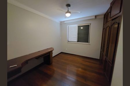 Apartamento para alugar com 219m², 4 quartos e 3 vagasquarto 2