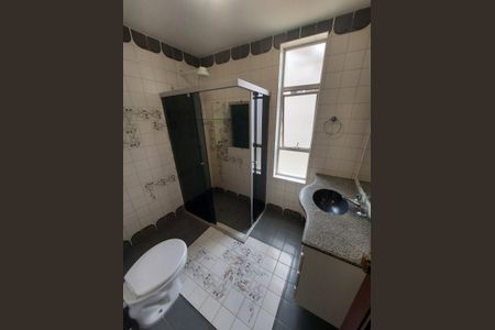 Apartamento para alugar com 219m², 4 quartos e 3 vagasbanheiro 3