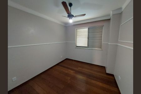 Apartamento para alugar com 219m², 4 quartos e 3 vagasquarto 1