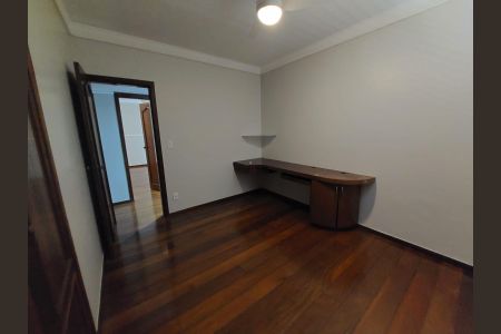 Apartamento para alugar com 219m², 4 quartos e 3 vagasquarto 2