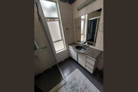 Apartamento para alugar com 219m², 4 quartos e 3 vagasbanheiro 3