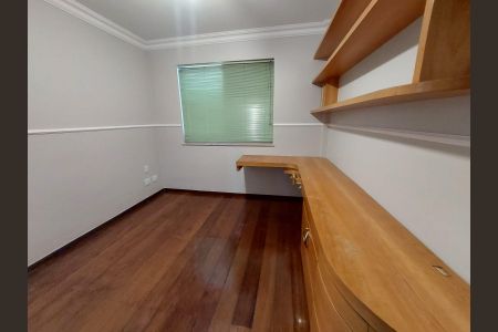 Apartamento para alugar com 219m², 4 quartos e 3 vagasquarto 4