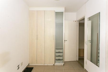 Apartamento para alugar com 70m², 2 quartos e 1 vagaQuarto 1