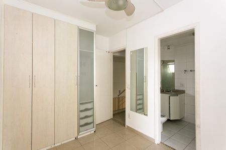 Apartamento para alugar com 70m², 2 quartos e 1 vagaQuarto 1