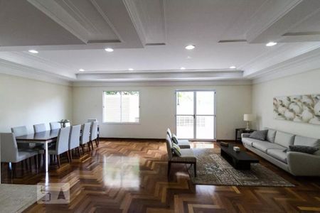 Apartamento para alugar com 70m², 2 quartos e 1 vagaÁrea comum - Salão de festas