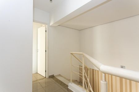 Apartamento para alugar com 70m², 2 quartos e 1 vagaQuarto 2