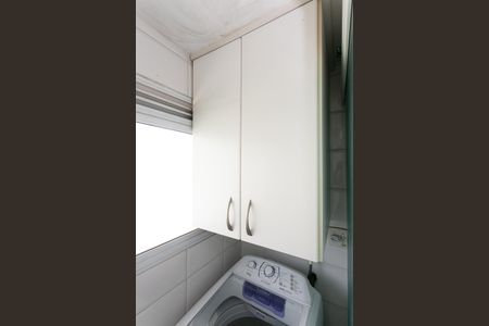 Apartamento para alugar com 70m², 2 quartos e 1 vagaÁrea de Serviço