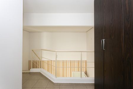 Apartamento para alugar com 70m², 2 quartos e 1 vagaQuarto 2