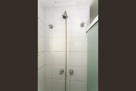 Apartamento para alugar com 70m², 2 quartos e 1 vagaBanheiro