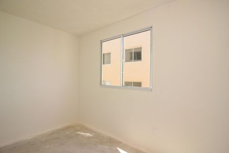 Apartamento para alugar com 45m², 2 quartos e sem vagaQuarto 1
