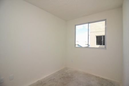 Apartamento para alugar com 45m², 2 quartos e sem vagaQuarto 2