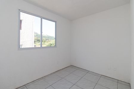 Apartamento à venda com 45m², 2 quartos e sem vaga Apartamento à venda com 45m², 2 quartos e sem vagaQuarto 1
