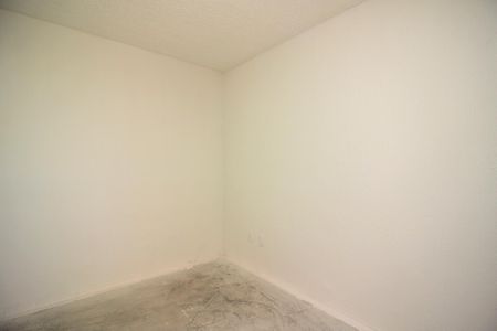 Apartamento para alugar com 45m², 2 quartos e sem vagaQuarto 2