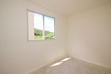 Apartamento para alugar com 45m², 2 quartos e sem vagaQuarto 1