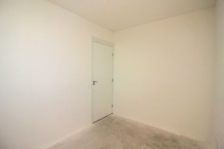 Apartamento para alugar com 45m², 2 quartos e sem vagaQuarto 2