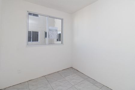 Apartamento à venda com 45m², 2 quartos e sem vaga Apartamento à venda com 45m², 2 quartos e sem vagaQuarto 2