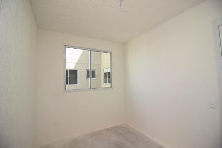 Apartamento para alugar com 45m², 2 quartos e sem vagaQuarto 2