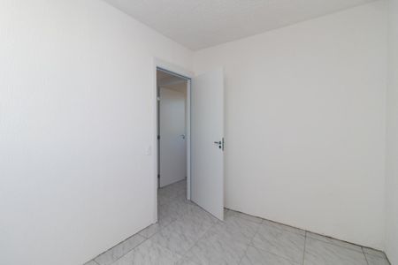 Quarto 2 de apartamento à venda com 2 quartos, 45m² em Campo Novo, Porto Alegre