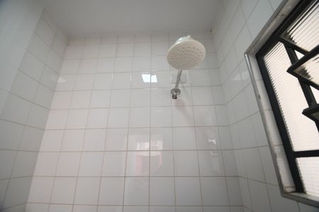 Casa à venda com 200m², 3 quartos e 3 vagasBanheiro de serviço