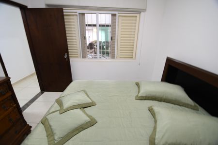 Casa à venda com 200m², 3 quartos e 3 vagasQuarto 1