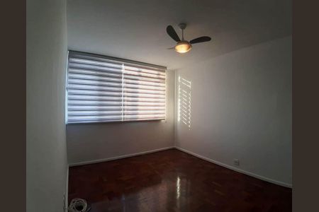 Foto 01 de apartamento à venda com 4 quartos, 120m² em Pinheiros, São Paulo