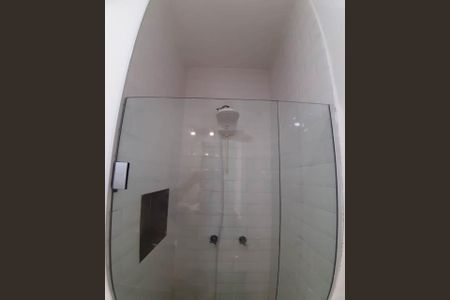 Foto 01 de apartamento à venda com 4 quartos, 120m² em Pinheiros, São Paulo