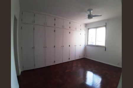 Foto 01 de apartamento à venda com 4 quartos, 120m² em Pinheiros, São Paulo