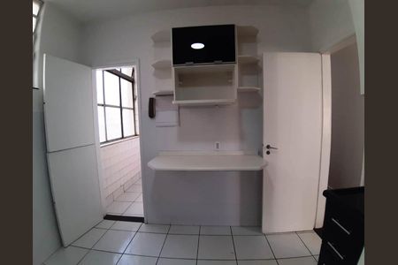 Foto 01 de apartamento à venda com 4 quartos, 120m² em Pinheiros, São Paulo
