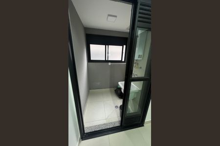 Apartamento para alugar com 2 quartos, 91m² em Jardim das Acacias, São Paulo