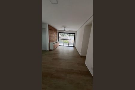 Apartamento para alugar com 2 quartos, 91m² em Jardim das Acacias, São Paulo