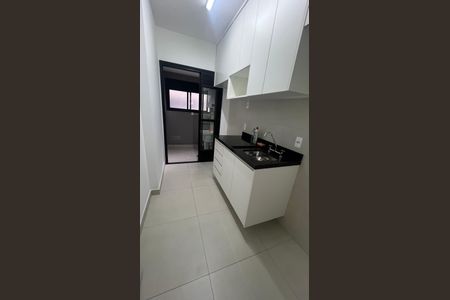 Apartamento para alugar com 2 quartos, 91m² em Jardim das Acacias, São Paulo