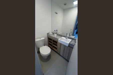 Apartamento para alugar com 2 quartos, 91m² em Jardim das Acacias, São Paulo