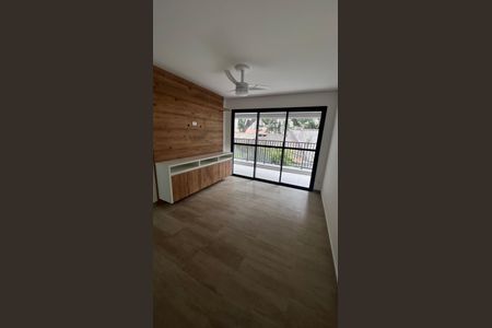 Apartamento para alugar com 2 quartos, 91m² em Jardim das Acacias, São Paulo