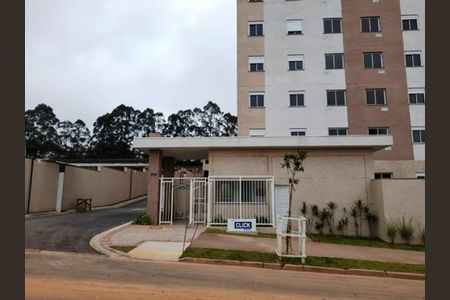 Foto 37 de apartamento à venda com 2 quartos, 40m² em Morumbi, São Paulo