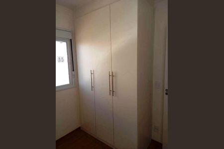 Foto 22 de apartamento à venda com 2 quartos, 40m² em Morumbi, São Paulo