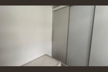 Kitnet/Studio para alugar com 1 quarto, 18m² em Cidade Universitária, Campinas