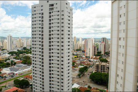 Apartamento para alugar com 178m², 3 quartos e 3 vagas