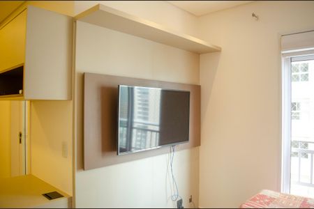 Apartamento para alugar com 178m², 3 quartos e 3 vagas