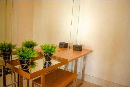 Apartamento para alugar com 178m², 3 quartos e 3 vagas