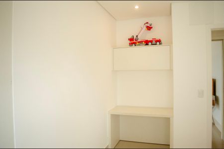 Apartamento para alugar com 178m², 3 quartos e 3 vagas