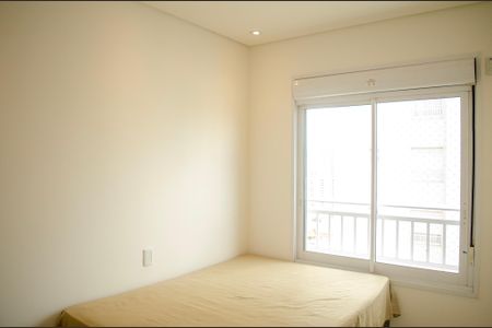 Apartamento para alugar com 178m², 3 quartos e 3 vagas