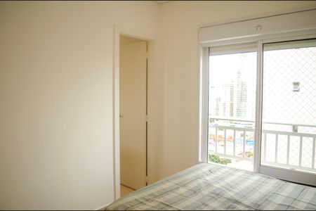 Apartamento para alugar com 178m², 3 quartos e 3 vagas