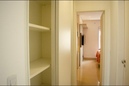 Apartamento para alugar com 178m², 3 quartos e 3 vagas