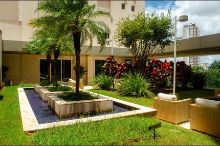 Apartamento para alugar com 178m², 3 quartos e 3 vagas