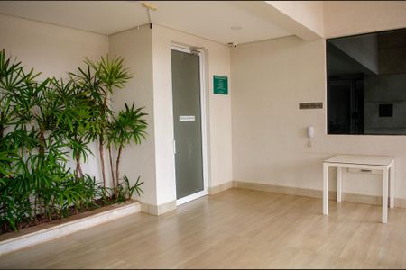 Apartamento para alugar com 178m², 3 quartos e 3 vagas