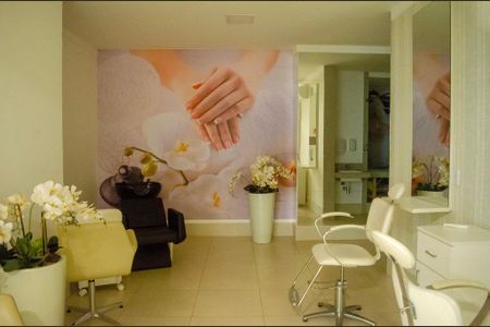 Apartamento para alugar com 178m², 3 quartos e 3 vagas