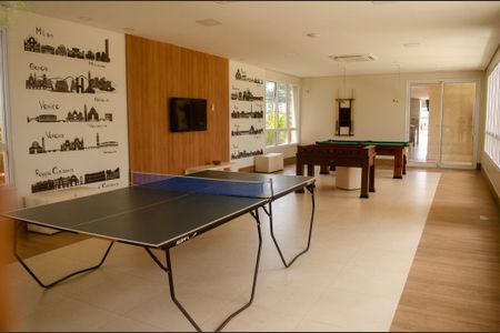 Apartamento para alugar com 178m², 3 quartos e 3 vagas