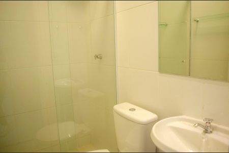 Apartamento para alugar com 178m², 3 quartos e 3 vagas